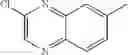 Fig. 261 - Substituted cyanoguanidines as oral anti-virals