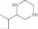 Fig. 263 - Substituted cyanoguanidines as oral anti-virals