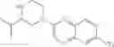 Fig. 265 - Substituted cyanoguanidines as oral anti-virals