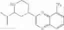 Fig. 271 - Substituted cyanoguanidines as oral anti-virals