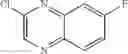 Fig. 273 - Substituted cyanoguanidines as oral anti-virals