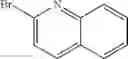 Fig. 280 - Substituted cyanoguanidines as oral anti-virals