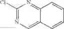 Fig. 282 - Substituted cyanoguanidines as oral anti-virals