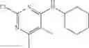 Fig. 286 - Substituted cyanoguanidines as oral anti-virals