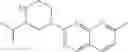 Fig. 293 - Substituted cyanoguanidines as oral anti-virals