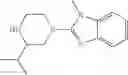 Fig. 294 - Substituted cyanoguanidines as oral anti-virals
