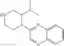 Fig. 296 - Substituted cyanoguanidines as oral anti-virals
