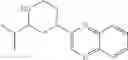 Fig. 299 - Substituted cyanoguanidines as oral anti-virals
