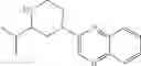Fig. 320 - Substituted cyanoguanidines as oral anti-virals