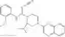 Fig. 321 - Substituted cyanoguanidines as oral anti-virals