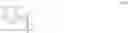 Fig. 33 - Substituted cyanoguanidines as oral anti-virals
