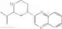 Fig. 335 - Substituted cyanoguanidines as oral anti-virals