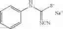 Fig. 337 - Substituted cyanoguanidines as oral anti-virals