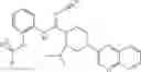 Fig. 348 - Substituted cyanoguanidines as oral anti-virals