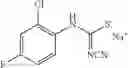 Fig. 355 - Substituted cyanoguanidines as oral anti-virals