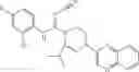 Fig. 357 - Substituted cyanoguanidines as oral anti-virals