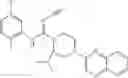 Fig. 360 - Substituted cyanoguanidines as oral anti-virals