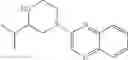Fig. 362 - Substituted cyanoguanidines as oral anti-virals