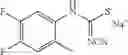 Fig. 367 - Substituted cyanoguanidines as oral anti-virals
