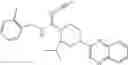 Fig. 372 - Substituted cyanoguanidines as oral anti-virals