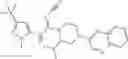 Fig. 375 - Substituted cyanoguanidines as oral anti-virals