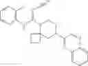 Fig. 396 - Substituted cyanoguanidines as oral anti-virals