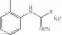 Fig. 397 - Substituted cyanoguanidines as oral anti-virals