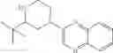 Fig. 404 - Substituted cyanoguanidines as oral anti-virals