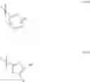 Fig. 41 - Substituted cyanoguanidines as oral anti-virals