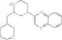 Fig. 413 - Substituted cyanoguanidines as oral anti-virals
