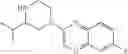 Fig. 428 - Substituted cyanoguanidines as oral anti-virals