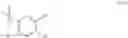 Fig. 43 - Substituted cyanoguanidines as oral anti-virals