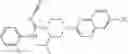 Fig. 438 - Substituted cyanoguanidines as oral anti-virals