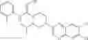 Fig. 441 - Substituted cyanoguanidines as oral anti-virals