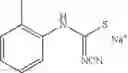 Fig. 445 - Substituted cyanoguanidines as oral anti-virals