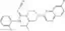 Fig. 447 - Substituted cyanoguanidines as oral anti-virals