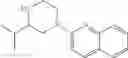 Fig. 449 - Substituted cyanoguanidines as oral anti-virals