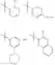 Fig. 45 - Substituted cyanoguanidines as oral anti-virals
