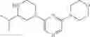 Fig. 455 - Substituted cyanoguanidines as oral anti-virals