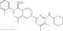 Fig. 459 - Substituted cyanoguanidines as oral anti-virals