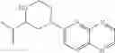 Fig. 461 - Substituted cyanoguanidines as oral anti-virals