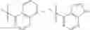Fig. 47 - Substituted cyanoguanidines as oral anti-virals
