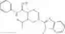Fig. 474 - Substituted cyanoguanidines as oral anti-virals
