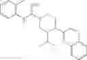 Fig. 477 - Substituted cyanoguanidines as oral anti-virals