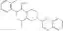 Fig. 482 - Substituted cyanoguanidines as oral anti-virals