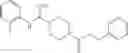 Fig. 486 - Substituted cyanoguanidines as oral anti-virals
