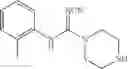 Fig. 487 - Substituted cyanoguanidines as oral anti-virals