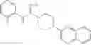 Fig. 488 - Substituted cyanoguanidines as oral anti-virals