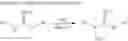 Fig. 489 - Substituted cyanoguanidines as oral anti-virals