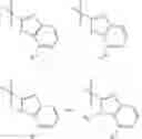 Fig. 49 - Substituted cyanoguanidines as oral anti-virals